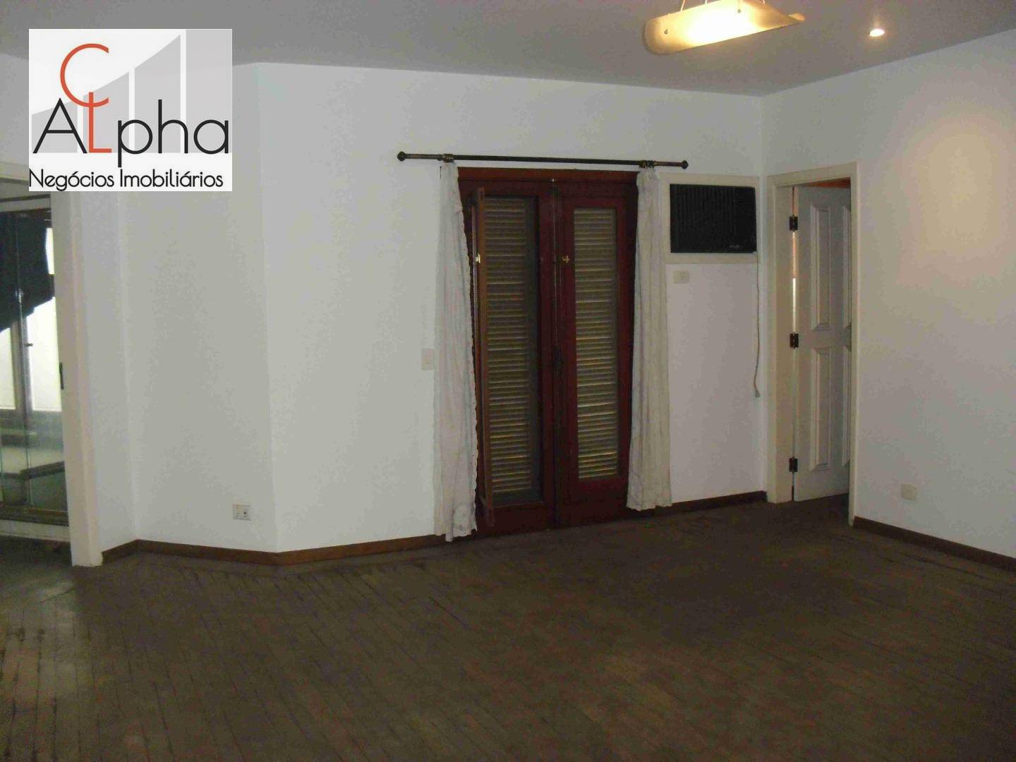 Sobrado à venda com 5 quartos, 750m² - Foto 15