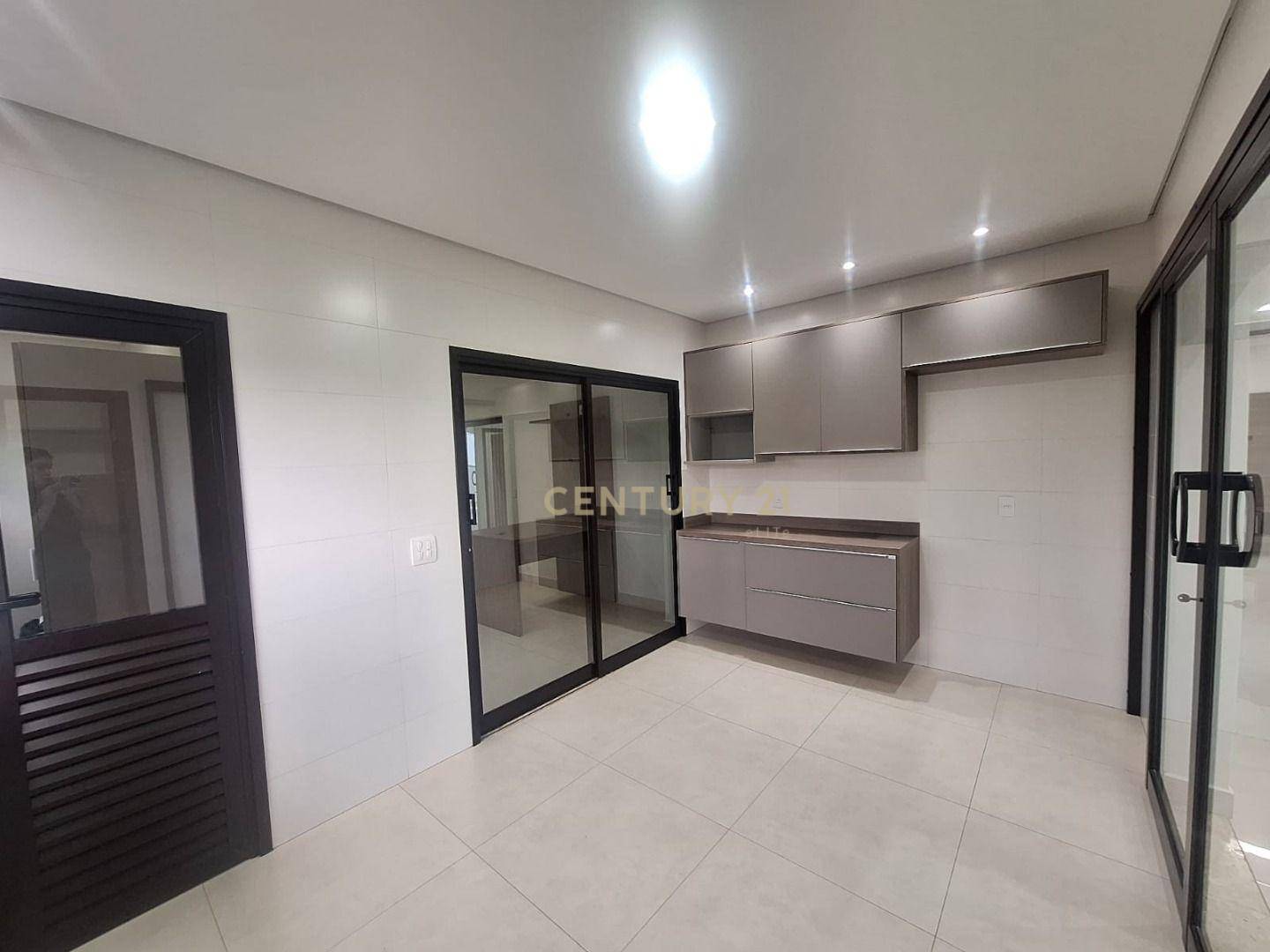Casa de Condomínio à venda e aluguel com 4 quartos, 294m² - Foto 14