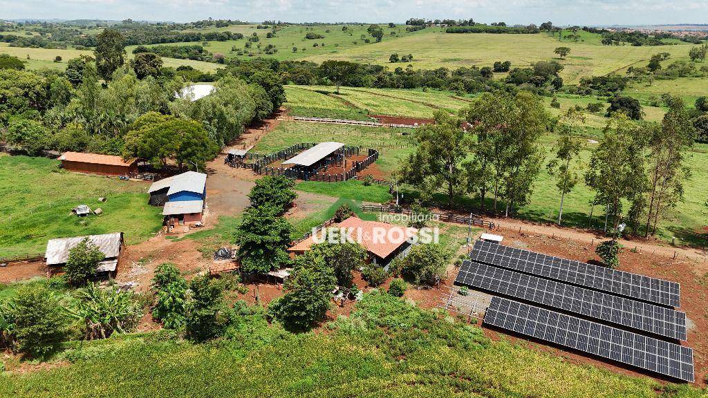 Fazenda à venda, 998734M2 - Foto 52