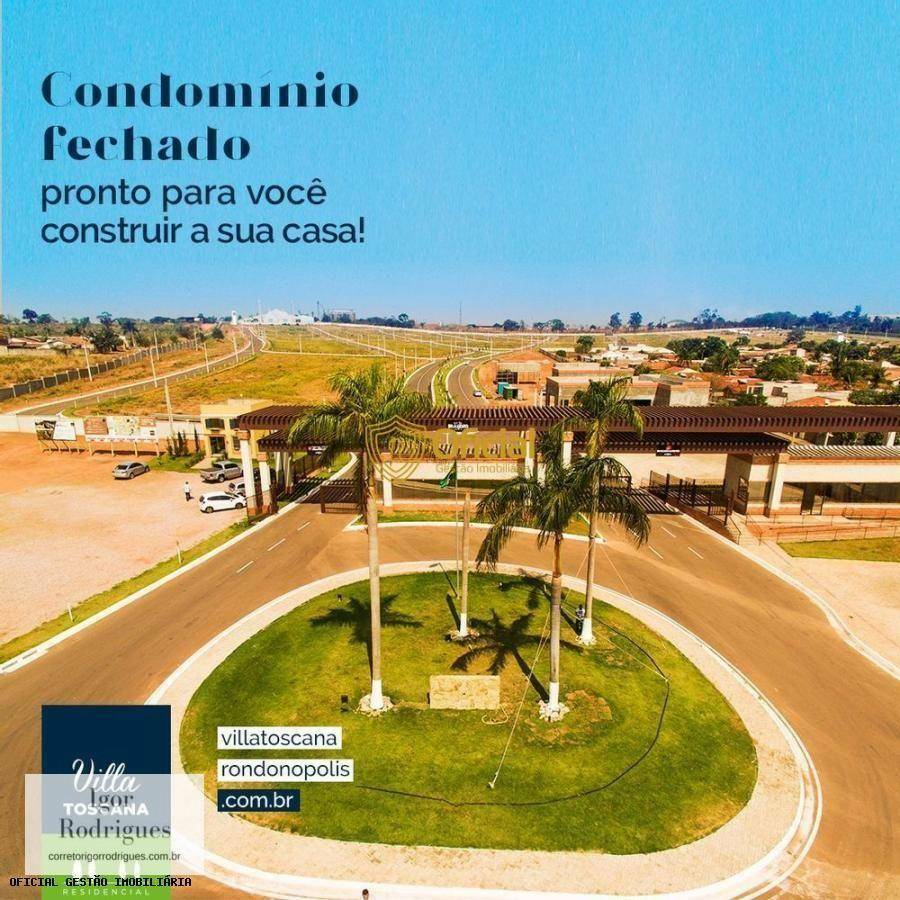 Loteamento e Condomínio à venda, 300M2 - Foto 2