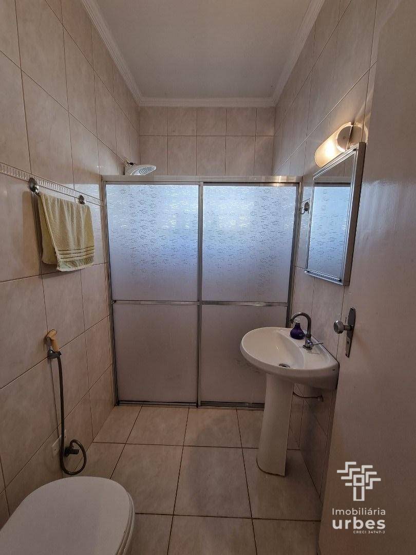 Casa à venda com 3 quartos, 148m² - Foto 18