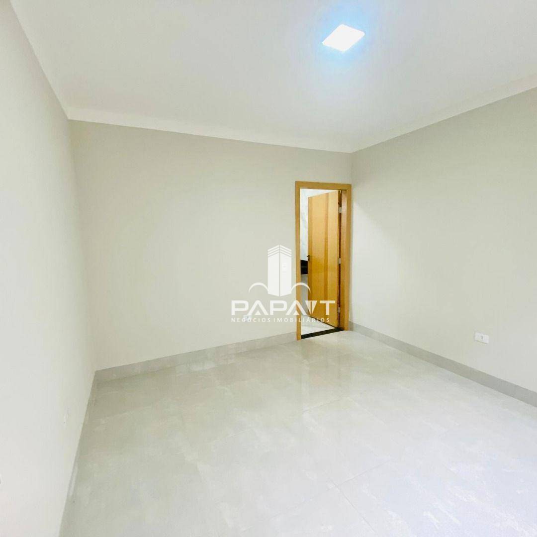 Casa à venda com 3 quartos, 83m² - Foto 9