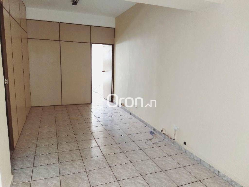 Conjunto Comercial-Sala à venda, 58m² - Foto 3