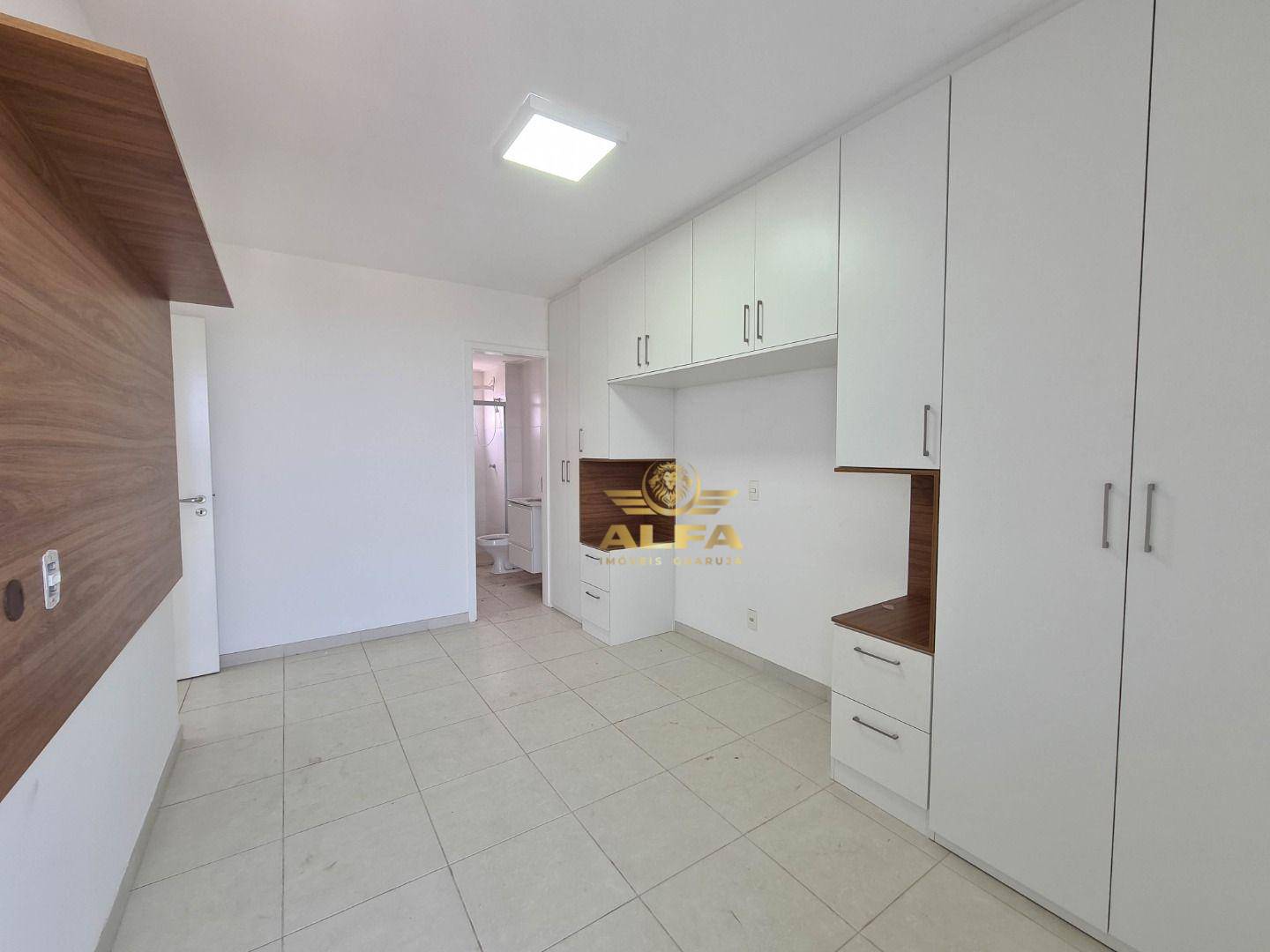 Apartamento à venda com 3 quartos, 93m² - Foto 16