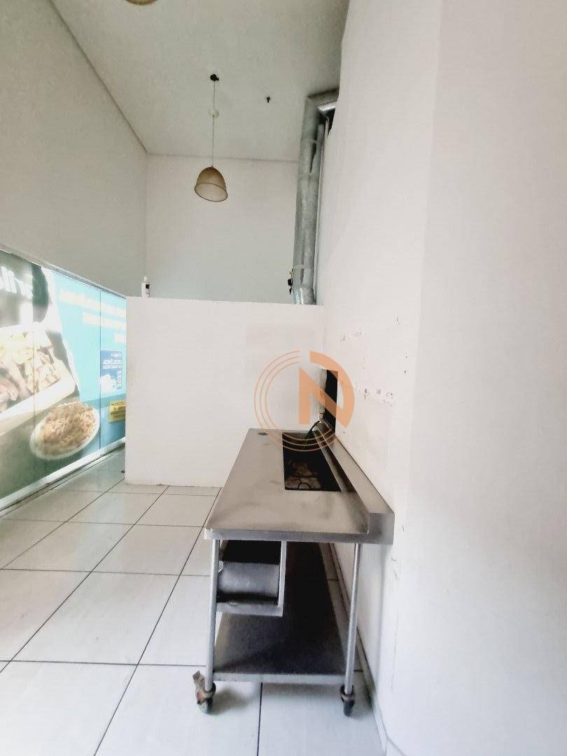 Conjunto Comercial-Sala à venda e aluguel, 64m² - Foto 19