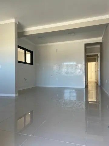 Apartamento para alugar com 2 quartos, 60m² - Foto 1