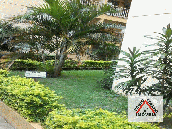 Apartamento à venda, 50m² - Foto 15