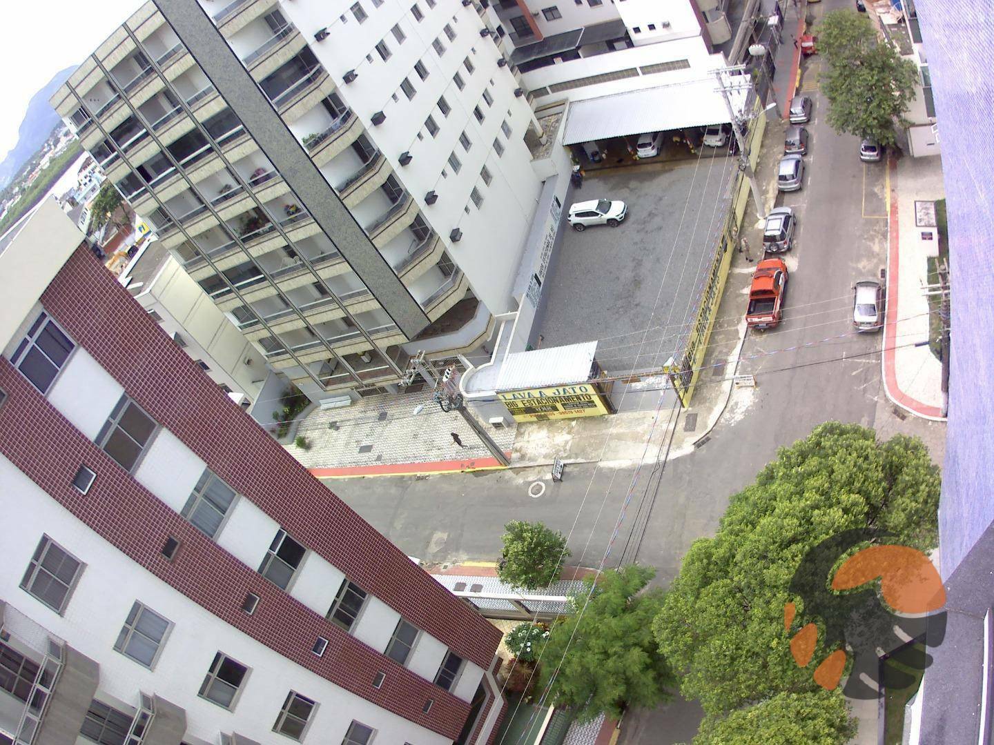 Apartamento para alugar com 2 quartos, 76m² - Foto 16