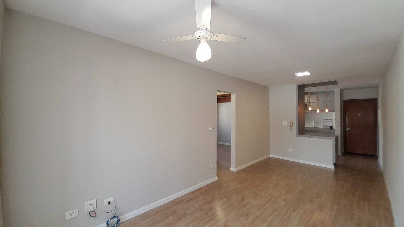 Apartamento à venda com 2 quartos, 67m² - Foto 21