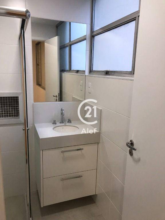 Apartamento à venda com 4 quartos, 120m² - Foto 48