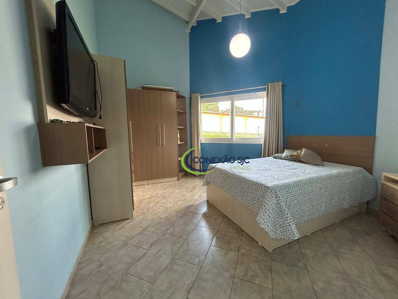 Chácara à venda com 4 quartos, 700m² - Foto 43