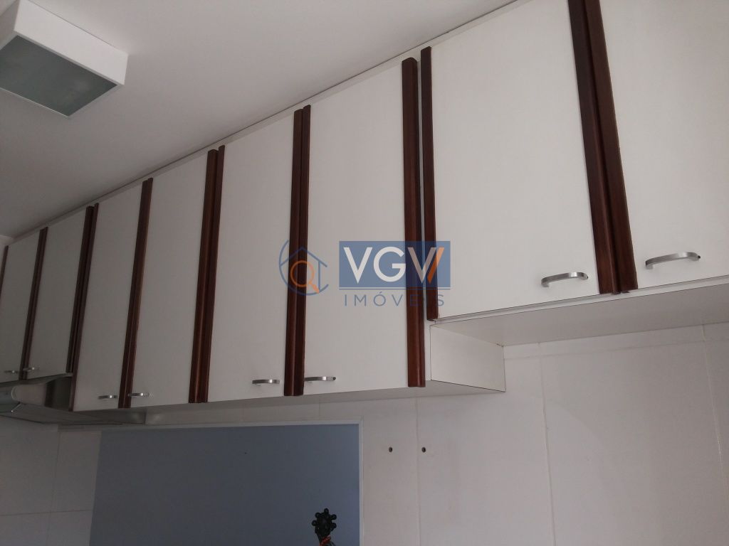 Apartamento à venda com 2 quartos, 50m² - Foto 12