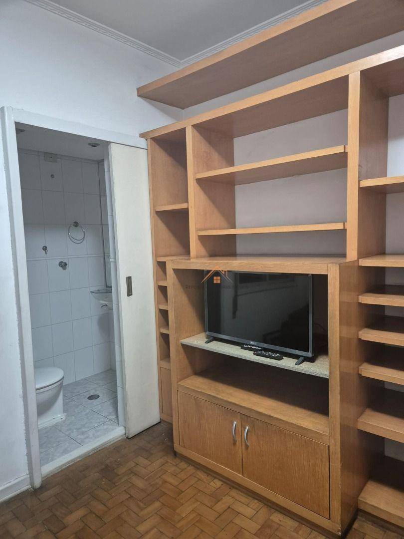 Apartamento à venda com 3 quartos, 108m² - Foto 25