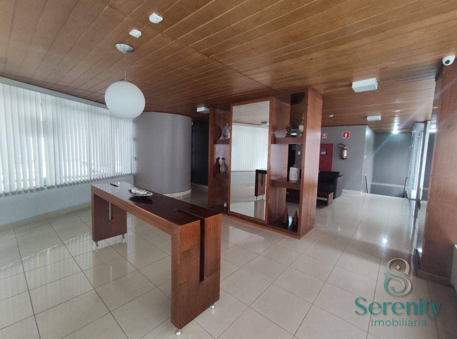 Apartamento à venda com 2 quartos, 65m² - Foto 18