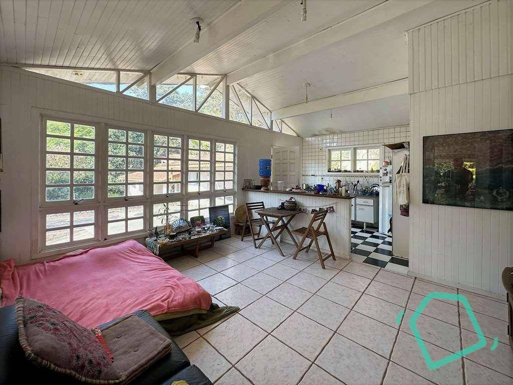 Casa de Condomínio à venda com 3 quartos, 196m² - Foto 10