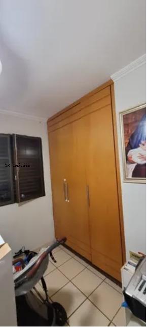 Apartamento à venda com 3 quartos, 106m² - Foto 9