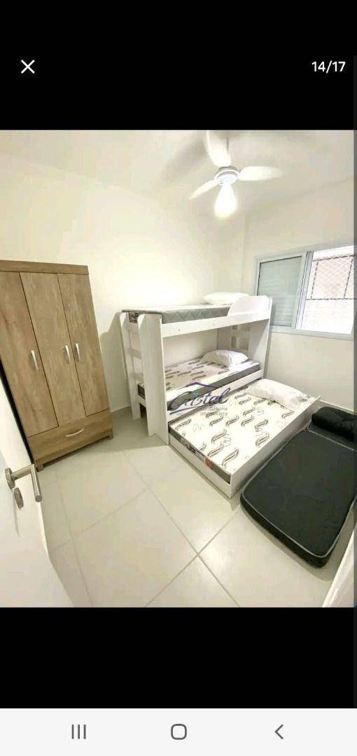 Apartamento à venda com 2 quartos, 75m² - Foto 4