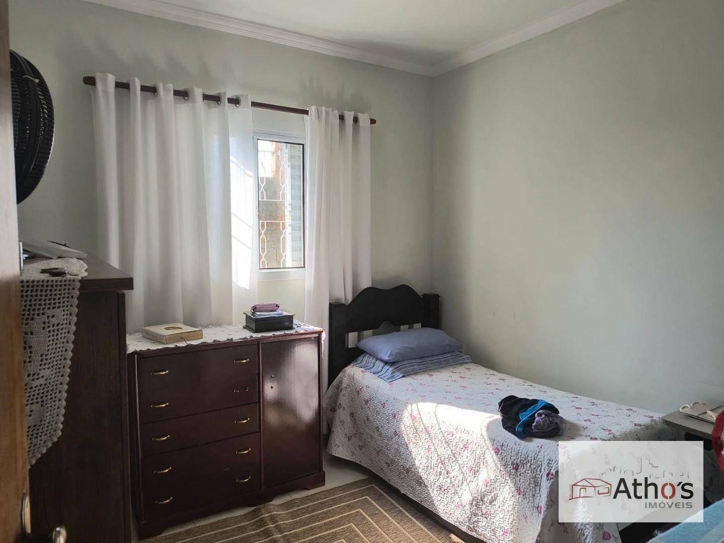 Chácara à venda com 3 quartos, 180m² - Foto 7