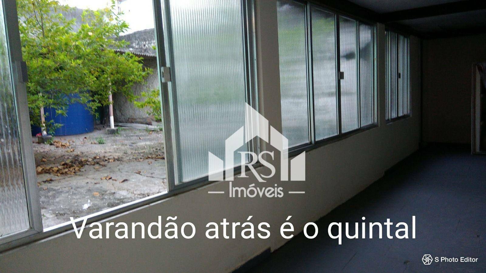 Casa à venda com 7 quartos, 200m² - Foto 11