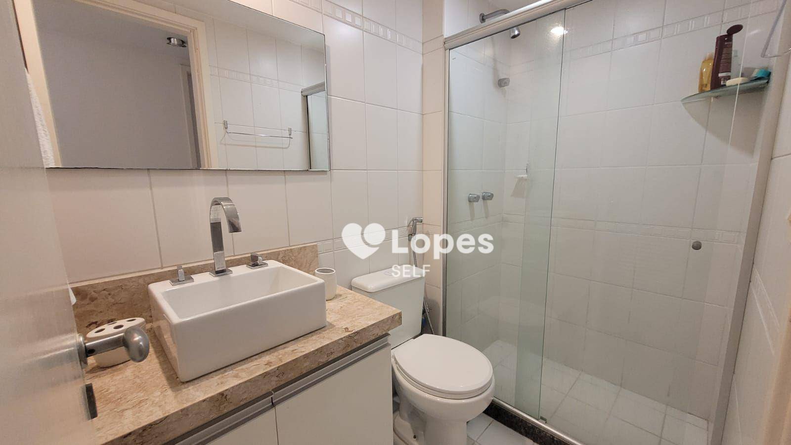 Apartamento à venda com 2 quartos, 109m² - Foto 10