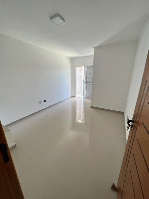 Sobrado à venda com 3 quartos, 99m² - Foto 7