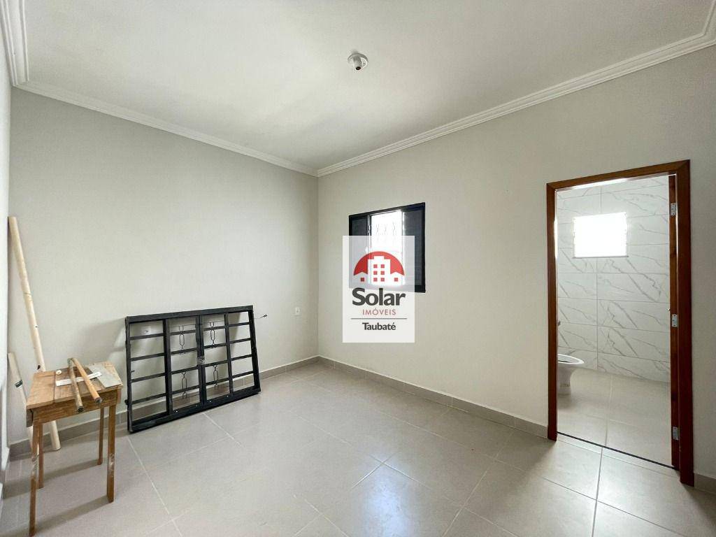 Casa à venda com 3 quartos, 85m² - Foto 9