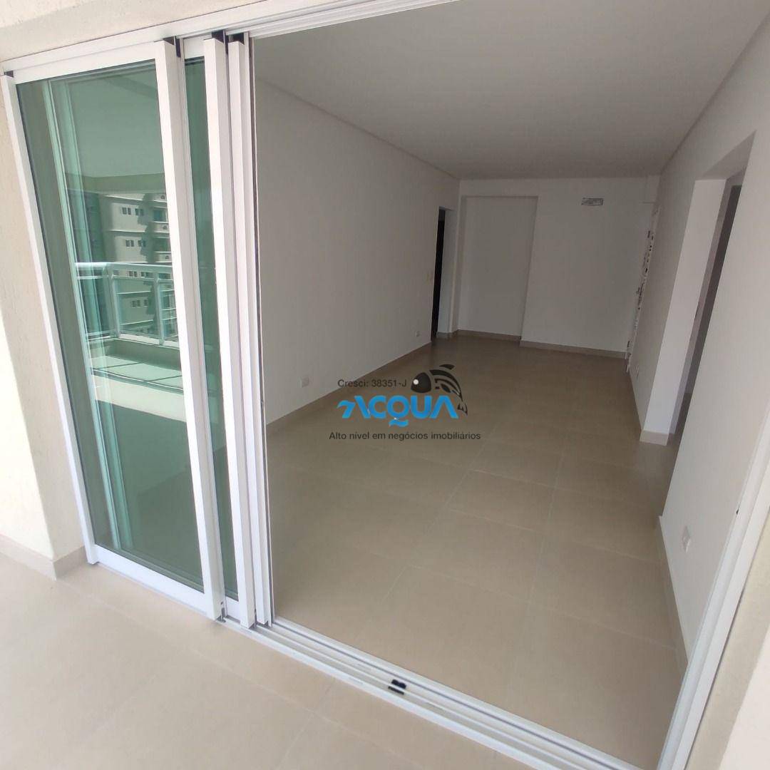 Apartamento à venda com 3 quartos, 132m² - Foto 4