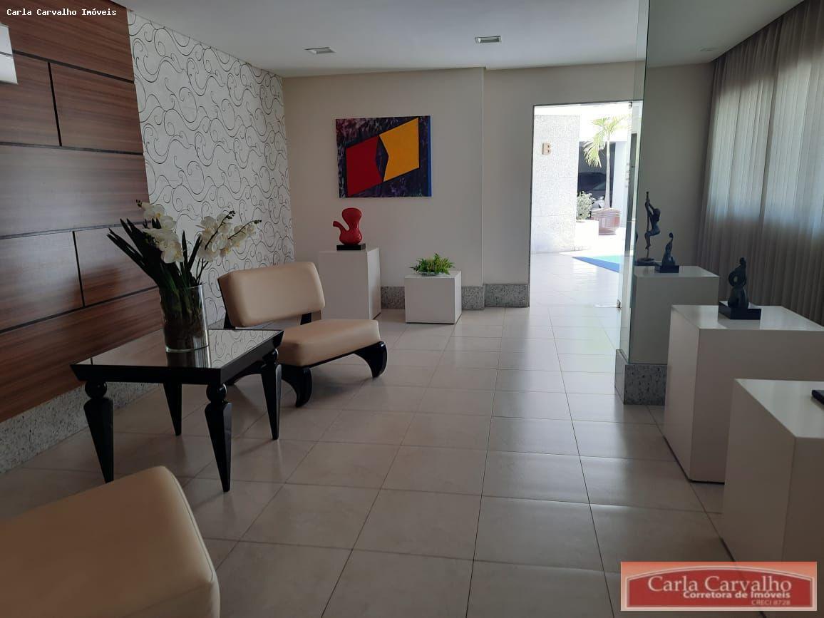 Apartamento à venda com 3 quartos, 105m² - Foto 12