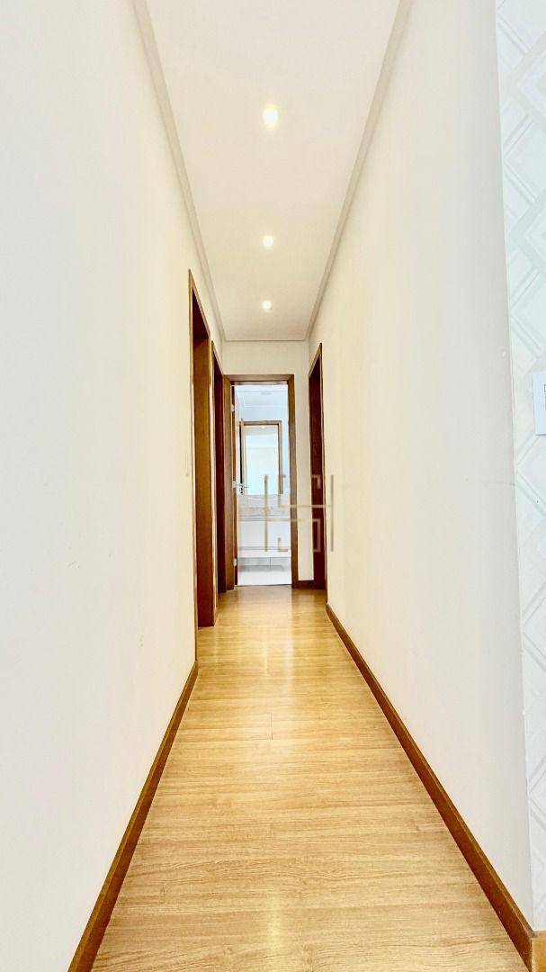 Apartamento, 3 quartos, 70 m² - Foto 3