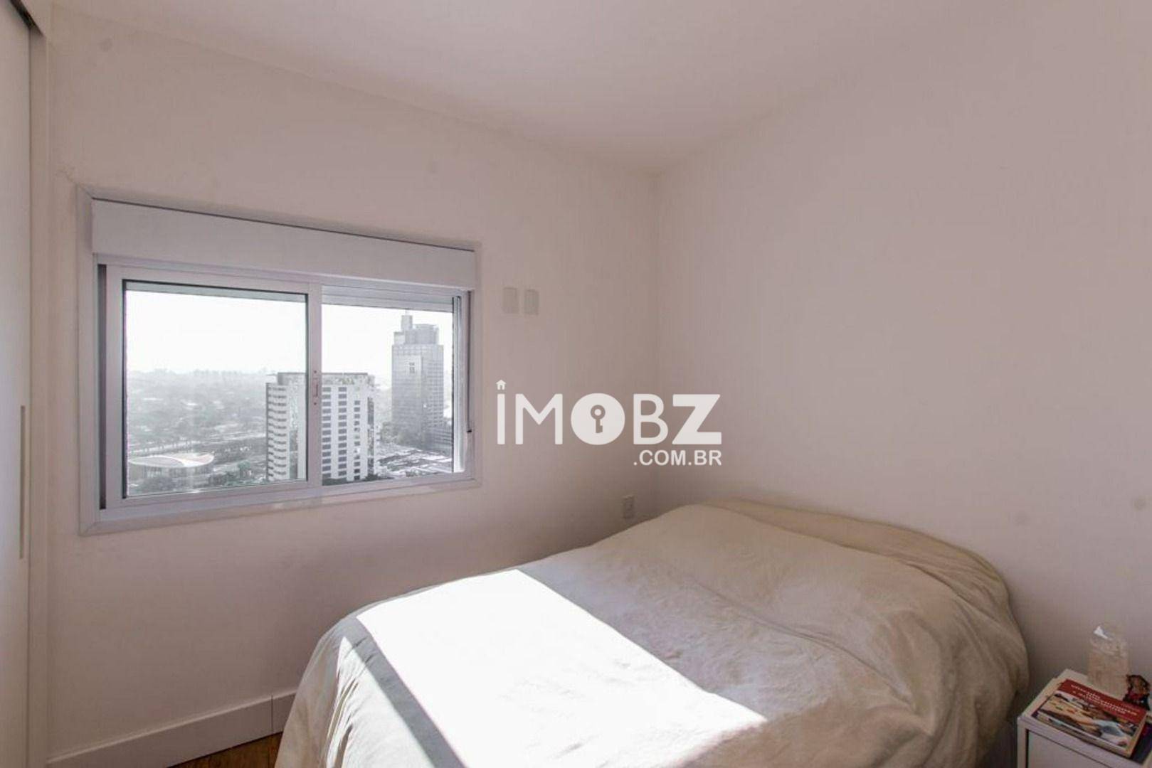 Apartamento à venda com 2 quartos, 85m² - Foto 12