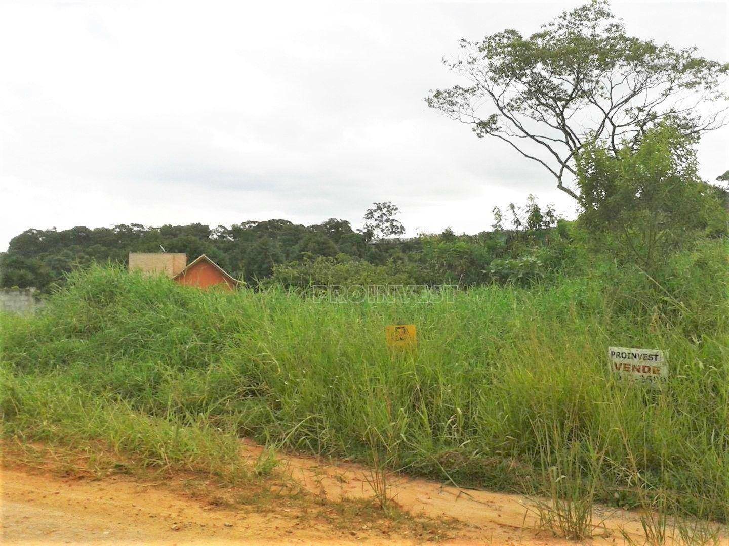 Loteamento e Condomínio à venda, 2480M2 - Foto 1