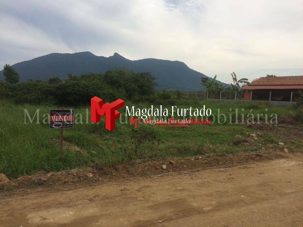 Terreno à venda, 450M2 - Foto 3