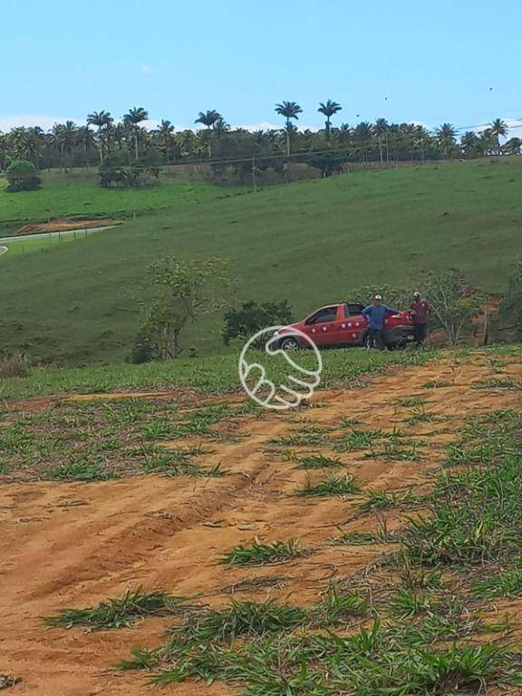 Terreno, 25 m² - Foto 12