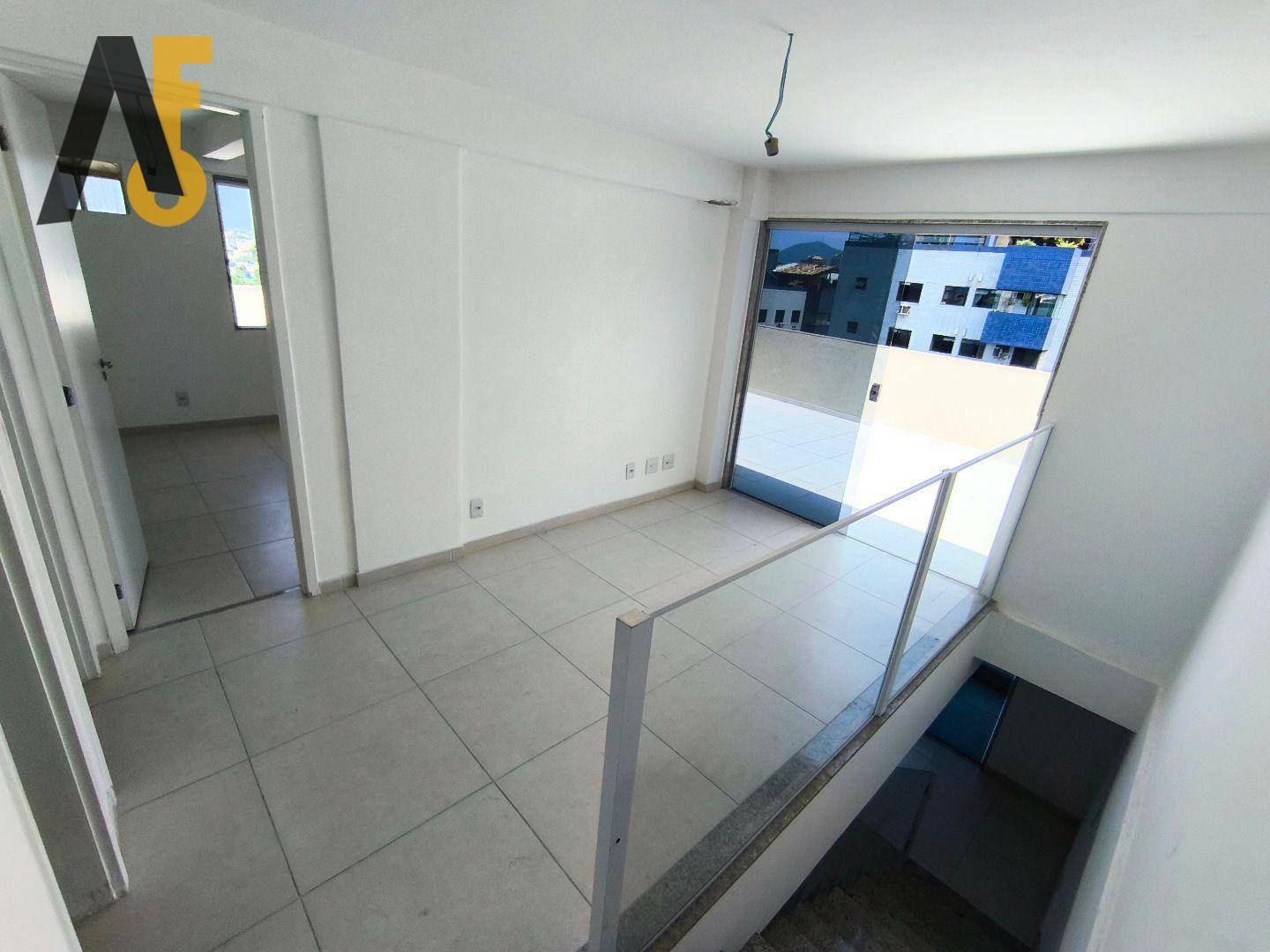 Cobertura à venda com 4 quartos, 178m² - Foto 13