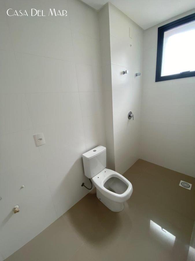 Apartamento à venda com 3 quartos, 123m² - Foto 31