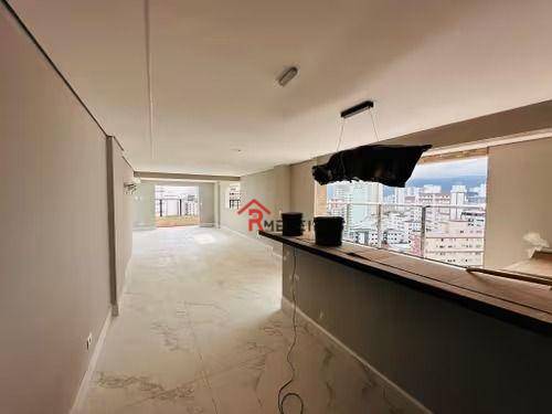 Apartamento à venda com 2 quartos, 68m² - Foto 17