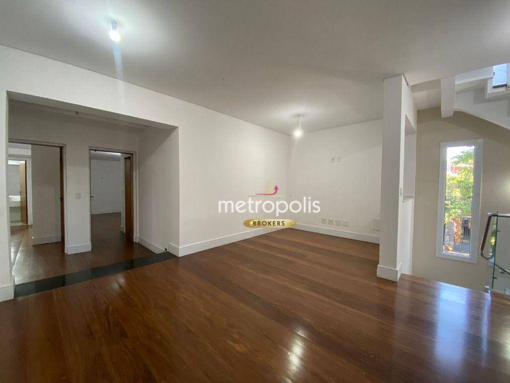 Sobrado à venda com 4 quartos, 724m² - Foto 18