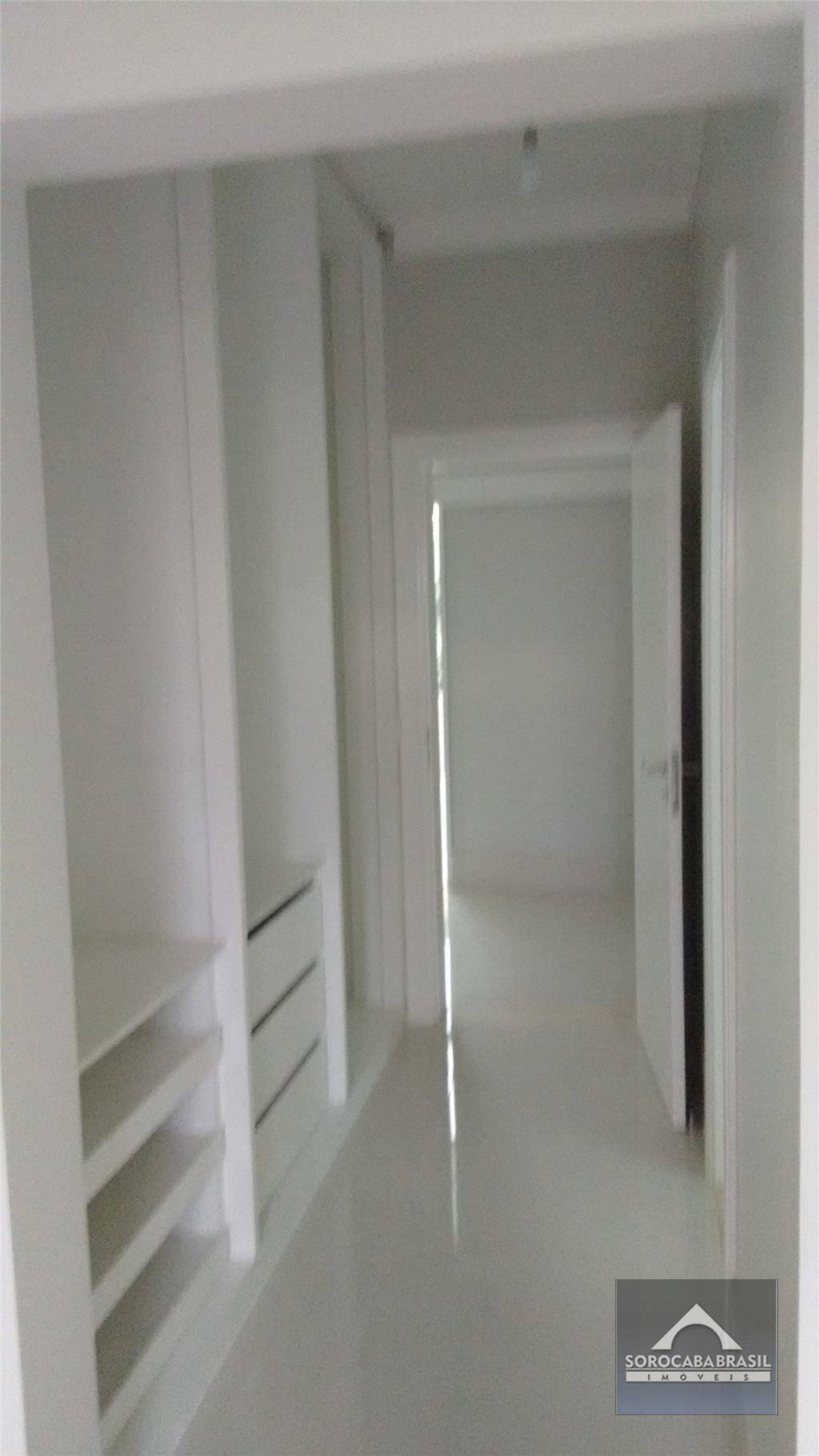 Sobrado à venda com 7 quartos, 900m² - Foto 44