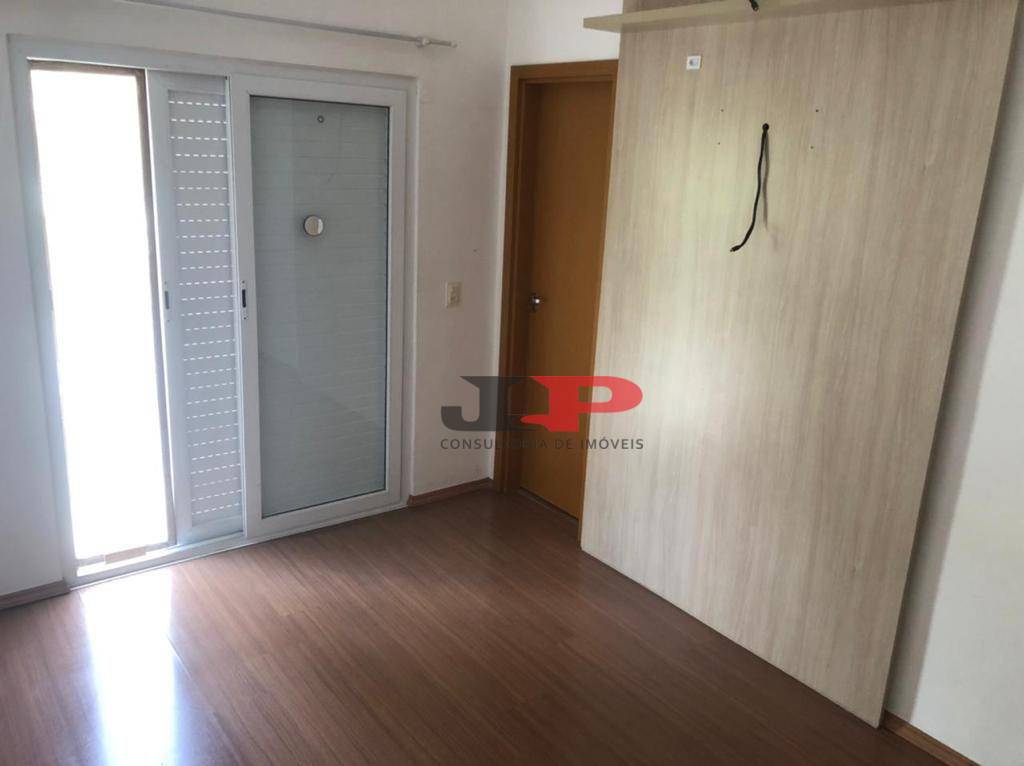 Sobrado à venda com 3 quartos, 105m² - Foto 19