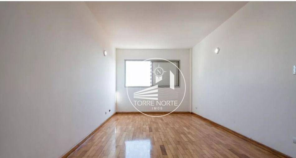 Apartamento à venda com 2 quartos, 110m² - Foto 7