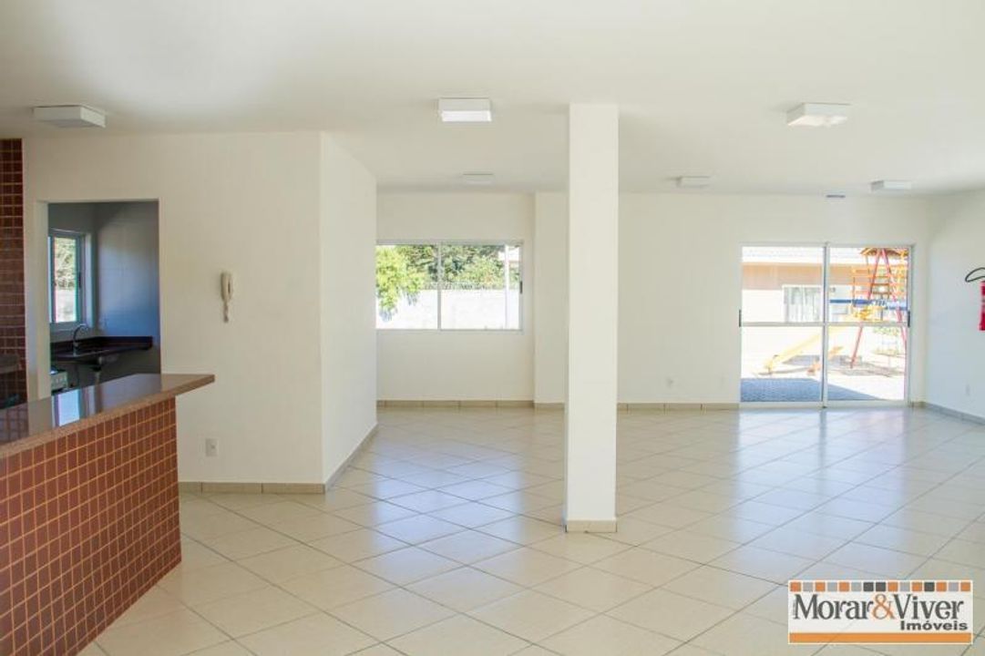 Apartamento à venda com 3 quartos, 58m² - Foto 13