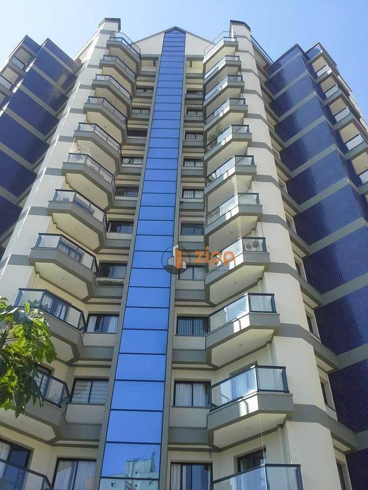 Cobertura à venda com 3 quartos, 338m² - Foto 23