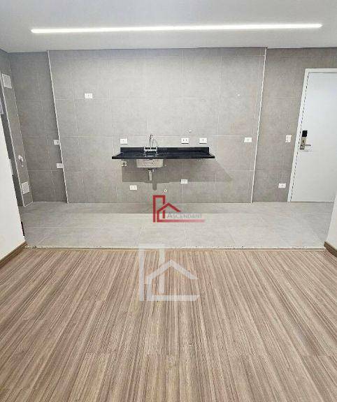 Apartamento à venda com 2 quartos, 95m² - Foto 12