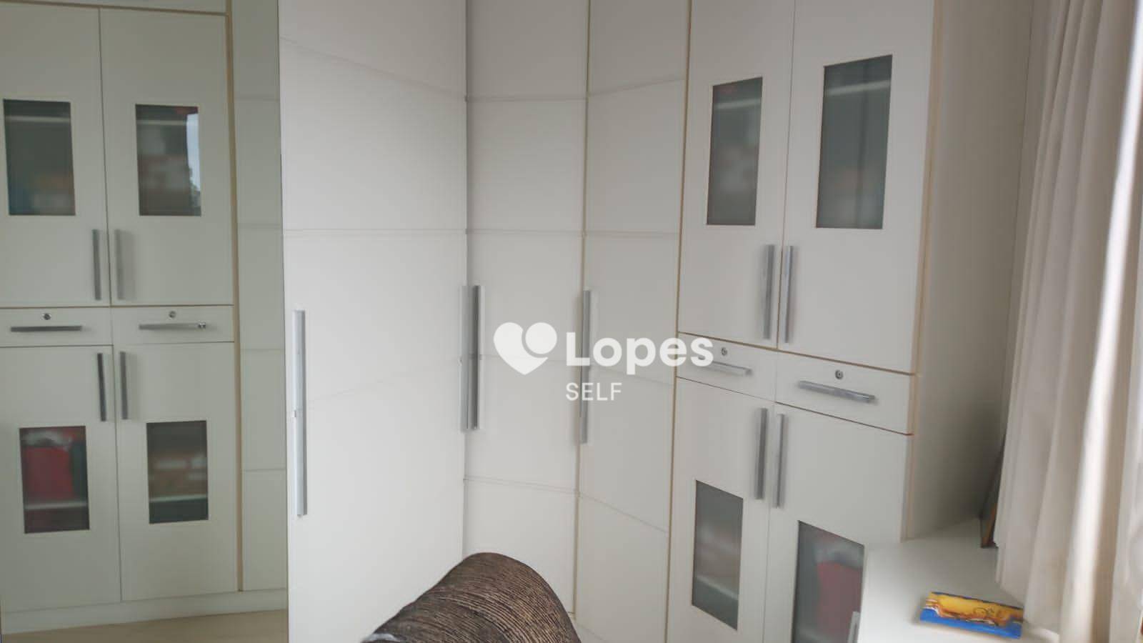 Cobertura à venda com 3 quartos, 120m² - Foto 16