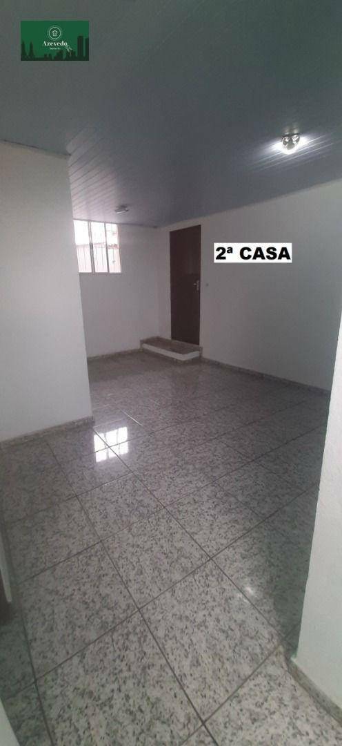 Sobrado à venda com 6 quartos, 300m² - Foto 10