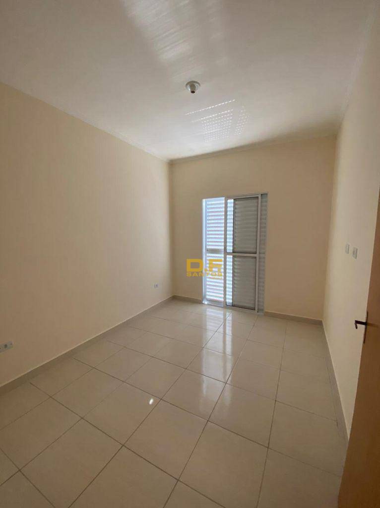 Sobrado à venda com 2 quartos, 1M2 - Foto 21