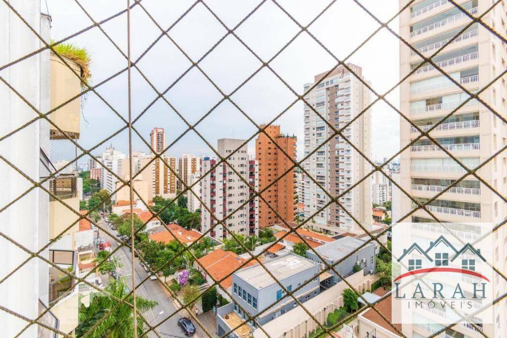 Apartamento, 4 quartos, 342 m² - Foto 46