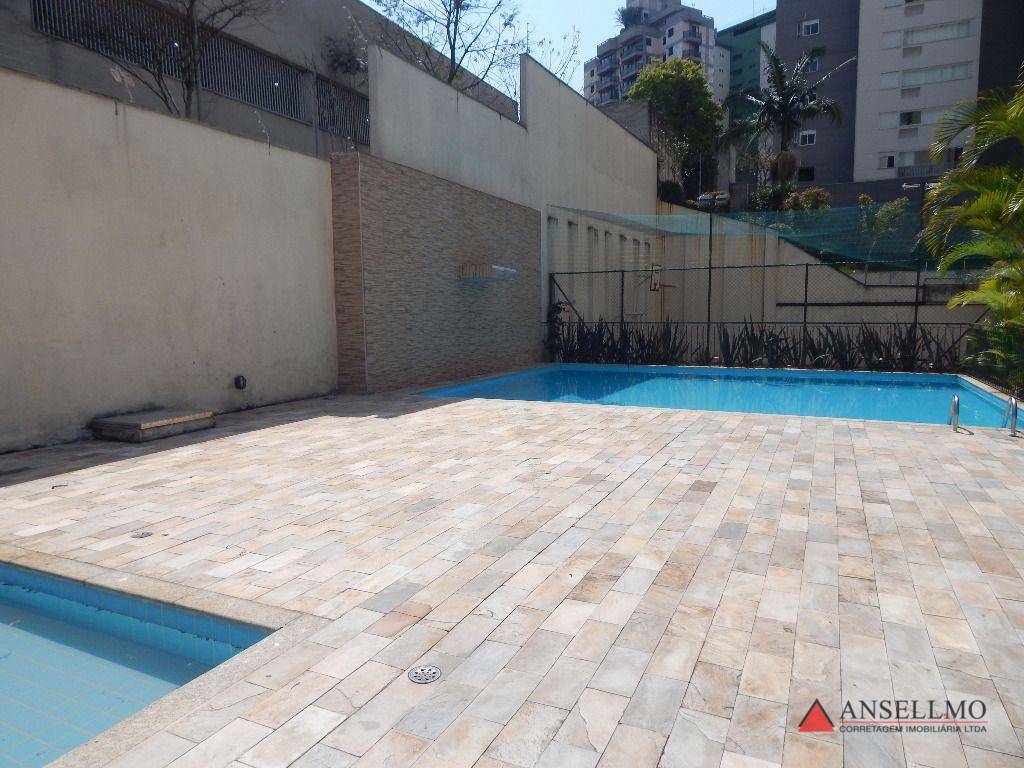 Cobertura à venda com 2 quartos, 117m² - Foto 44