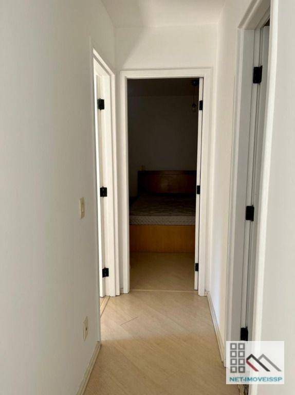 Apartamento à venda com 2 quartos, 61m² - Foto 19