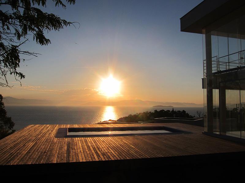 Casa de Condomínio à venda com 3 quartos, 461m² - Foto 26